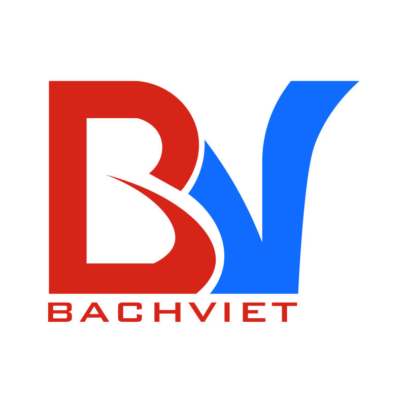 thép bách việt